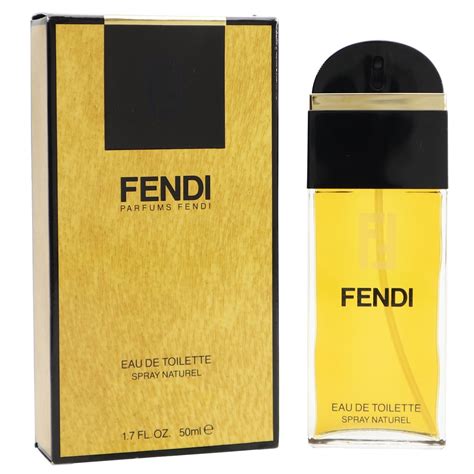 fendi donna neuauflage|fendi canada.